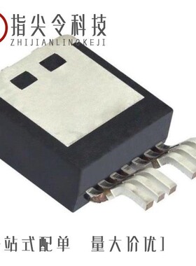 AUIRFS3107-7TRL/AUIRF1405-INF/AUIRF2804S