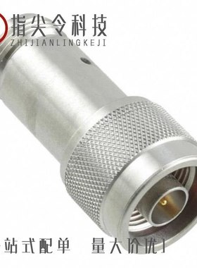 ADT-8000-MF-SMA-02/ATT-0219-10-NNN-02/ATT-0290-04-SMA-02