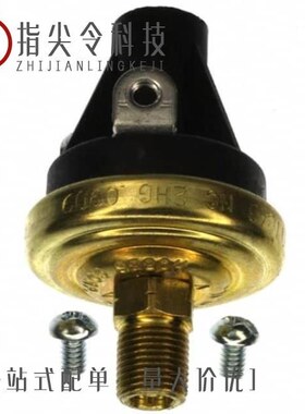 77343-09.0HG-01/78143-00000040-01/77344-04.0HG-01