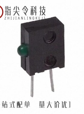 HLMP-2755-EF000/HLMP-6500-F0010/HLMP-EL25-TW0DD