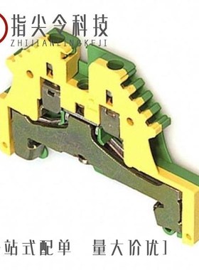 1016390000/1016370000/1016200000