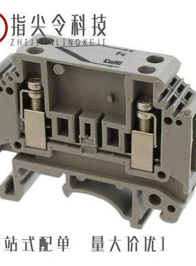 3100062/3100101/3100224