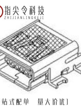 67030-001LF/67516-012LF/67227-006LF