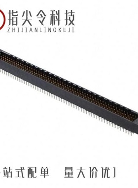 532430-9/532433-8/532431-1