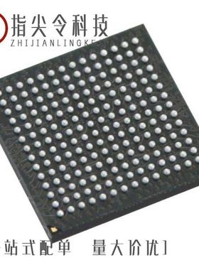 XA7S75-1FGGA676I/XA7S6-2CSGA225I/XA7S75-1FGGA484I