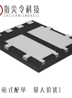 NRVHPRS1DFA/NRVHP8H200MFDWFT1G/NRVHP820MFDT1G