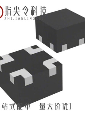 MIC94090YMT-TR/MIC94091YC6-TR/MIC94092YC6-TR