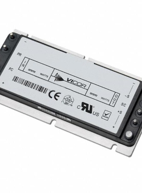 NH6375A33P/NH6302A33M/NH6375A50P