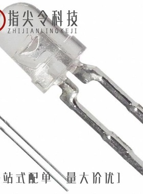 HLMP-CB12-TW0DD/HLMP-1340-J0002/HLMP-C608-R0000