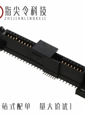 10076579-002C-TRLF/10078770-003LF/10077239-116TLF