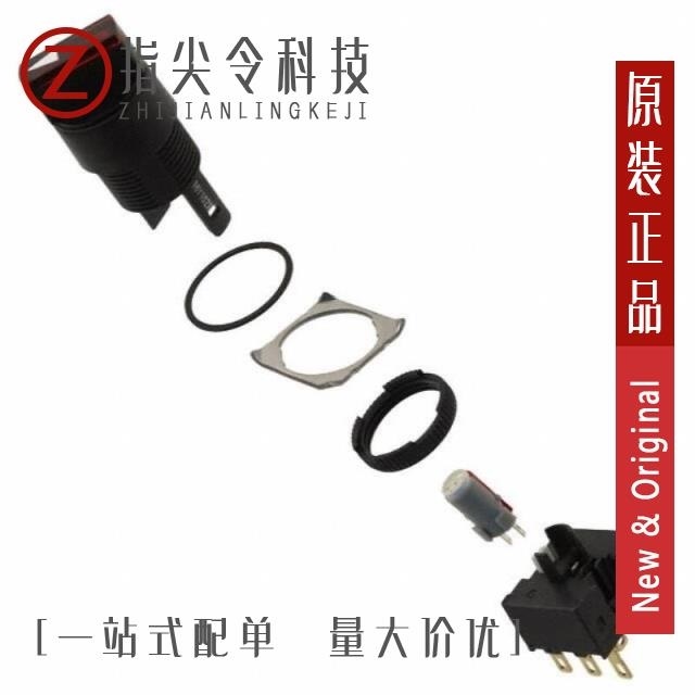 A165W-T2MR-24D-1 A165W-T2MY A165W-T2MY-24D-1