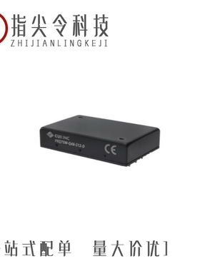 PGH50N16/PT100KN16/PRQC8.00CR1010V00L