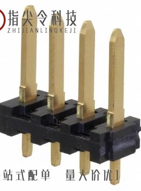 85829-4/85829-6/858585-000