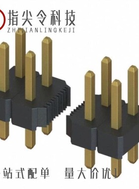 M22-2521405/M22-2521546/M22-2011005