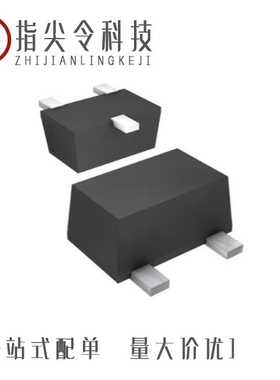 DAF15SII/DA24658/DAH-15P-F179