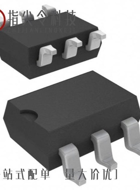 AQV414EA/AQV453A/AQV414E