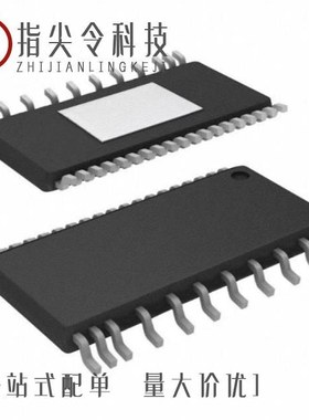 LTC3884ERHE-1#PBF/LTC3803ES6#TRMPBF/LTC3895EFE#PBF