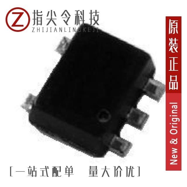 SP3003-02XTG SP3003-04ATG SP3003-04JTG