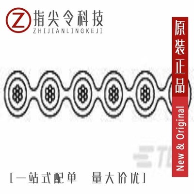 7-1437356-3 7-1437493-2 7-1437514-0