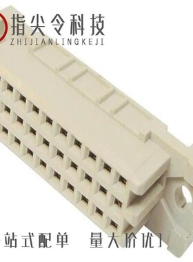 09252206825/09252306825/09252306824