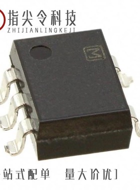 APV3111GV1Y/APV2121S/APV2111V