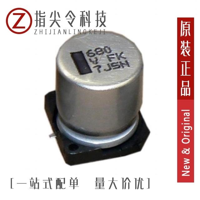 AFK336M10C12T-F AFK336M25C12T-F AFK336M10B12T-F