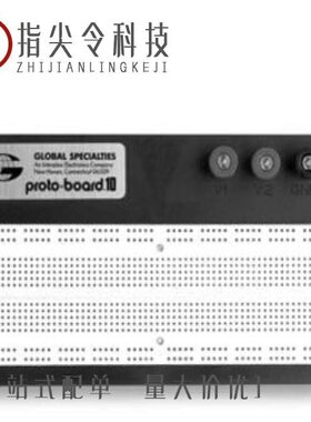 PB-101M/PB-500/PB-204