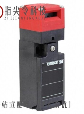 D4NS-1DF/D4NS-1CF/D4NS-2BF