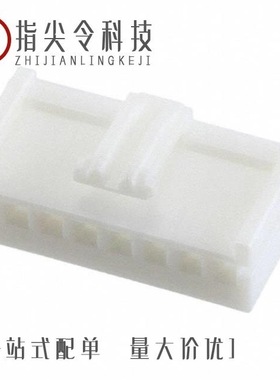 917692-1/917697-1/917693-1