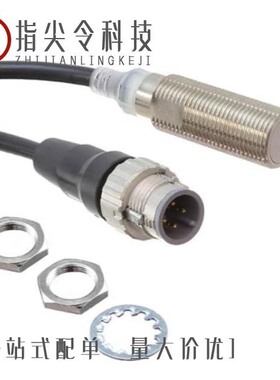 E2E-X16MC2L18 2M/E2E-X4B3D12-R 5M/E2E-X5MB1T12-R 5M