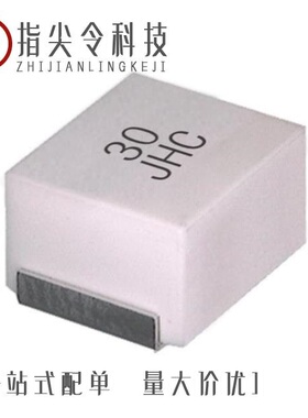 JHM1024D15/JHM1024S15/JHM1012S05