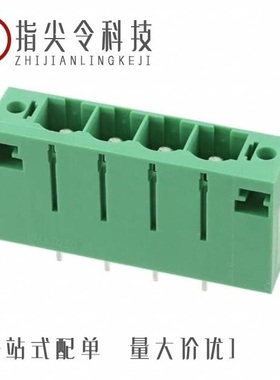 1922585/1922572/1922501