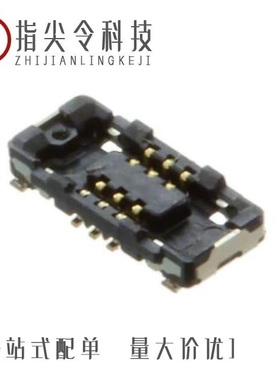 AXG120144A/AXG124144A/AXG116144A