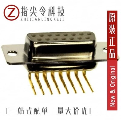 173-E37-111-001/173-E15-213R001/173-E09-213R141