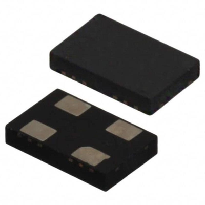 ASFLMB-10.000MHZ-LR-T 品牌