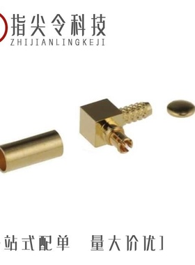 0734150963/0734155130/0734153322