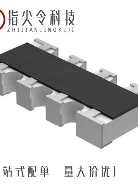 CRA06E083100KJTA/CRA06E083475RFTA/CRA06E0831K00JTA