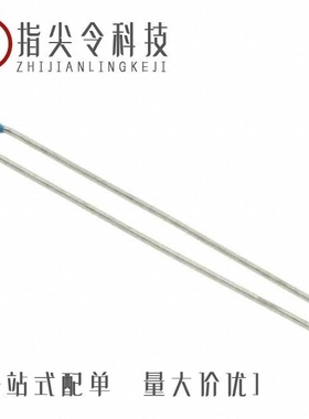 RCE5C1H183J1DBH03A/RCE5C2A681J0K1H03B/RCE5C2A7R0D0M1H03A