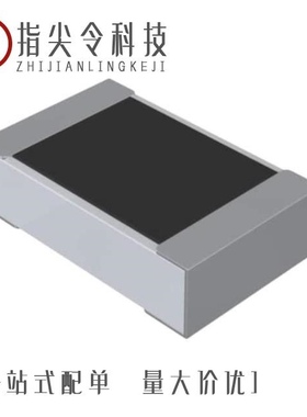 RN779FT106/RN771VFHTE-17/RN779DT146