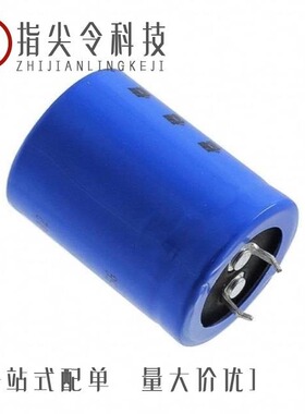 MAL215848103E3/MAL210618103E3/MAL214252296E3