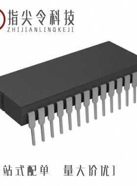 AT28C256E-15SU/AT28C256E-15JU/AT28C256E-15SU-T