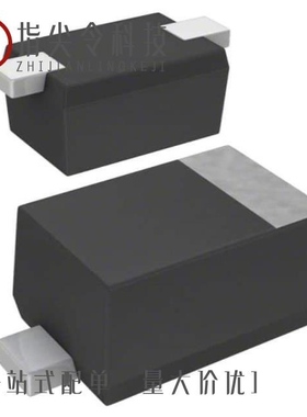 MA2SD320GL/MA2SD3200L/MA2SE0100L