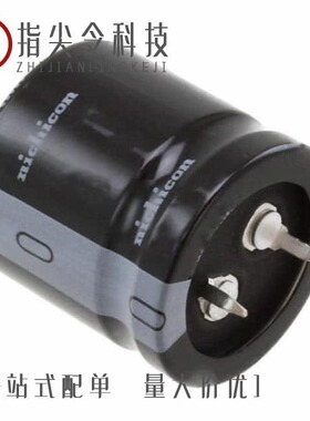 LQSW6121MELZ30/LQSW6331MELA50/LQSW6271MELB30