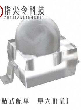 VLDS1535G-08/VLDS1235R/VLDS1535R-08