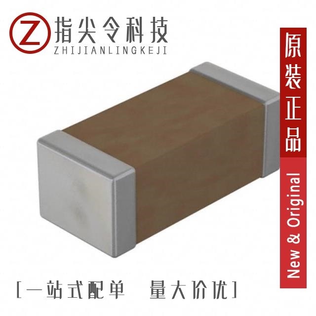 LS1808N221J302NTM LS1808N220K302NTM LS1808N181K302NTM