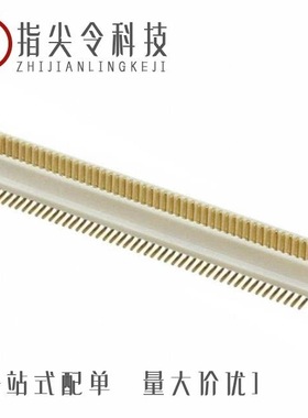 AXK620347YG/AXK620247YG/AXK600337YG