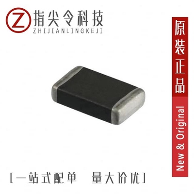 B72510E0170K062/B72510E0250K062/B72510E2170K062