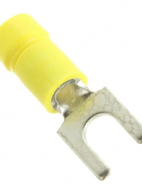 PV10-10FFB-2K/PV10-10F-D/PV10-8RX-D