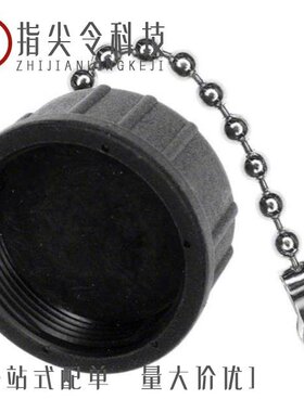 USBBFTV6G/USBF21BSCC/USBBFTV21G