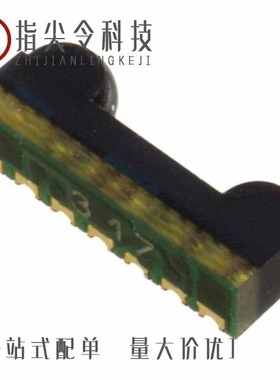 HSDL-3602-007/HSDL-3612-007/HSDL-3208-021